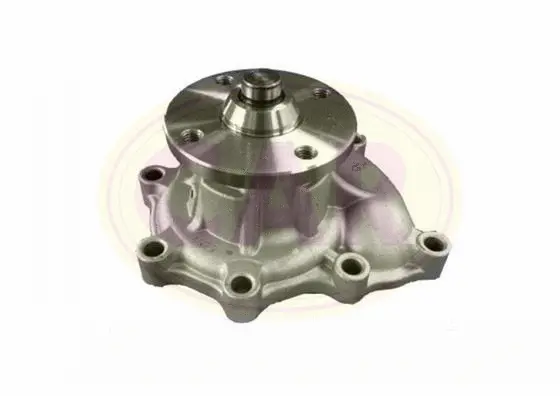 Pompe à eau, refroidissement du moteur CAR 332718