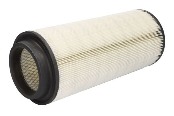 Filtre à air PURRO PUR-HA0048