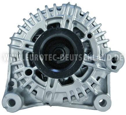 Alternateur EUROTEC 12046220