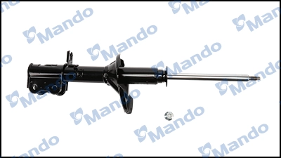 Amortisseur MANDO MSS015751