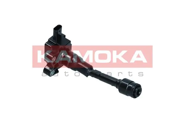 Bobine d'allumage KAMOKA 7120122