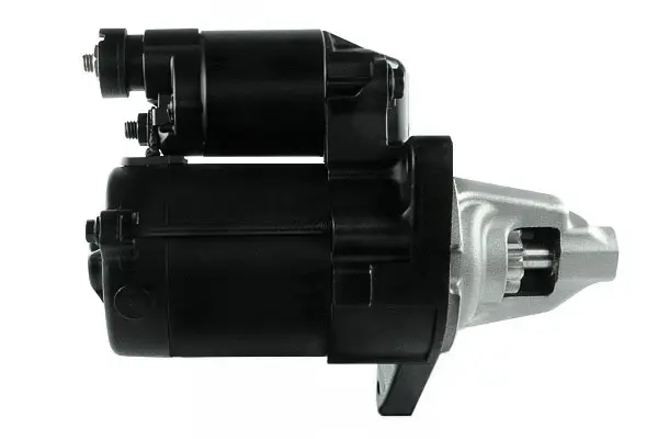 Démarreur FRIESEN 8052448