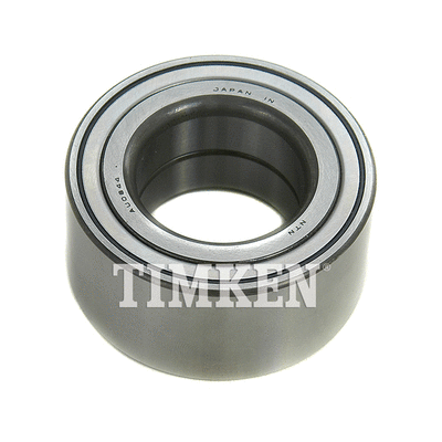 Roulement de roue TIMKEN 510021