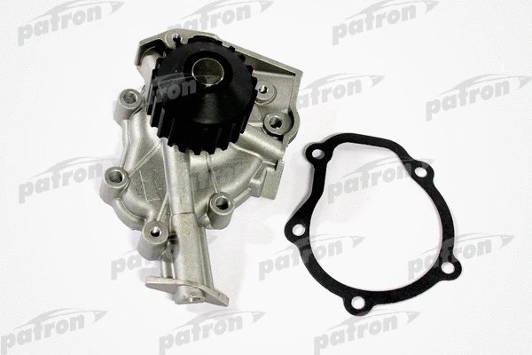 Pompe à eau, refroidissement du moteur PATRON PWP1166