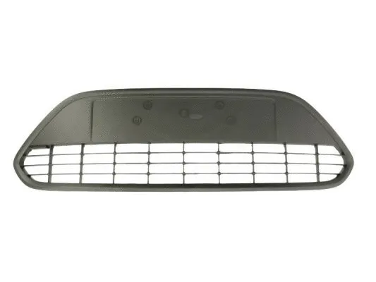 Grille de ventilation, pare-chocs BLIC 6502-07-2533910P