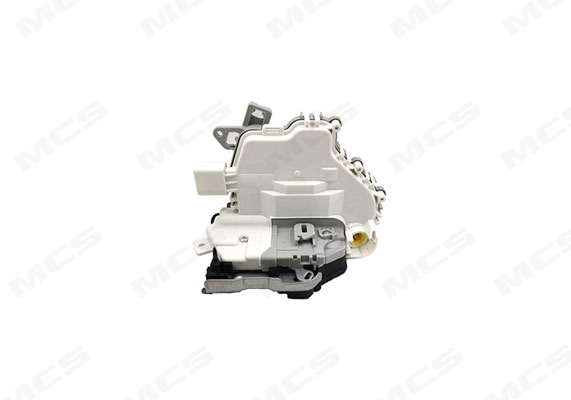 Serrure de porte MCS 318310434