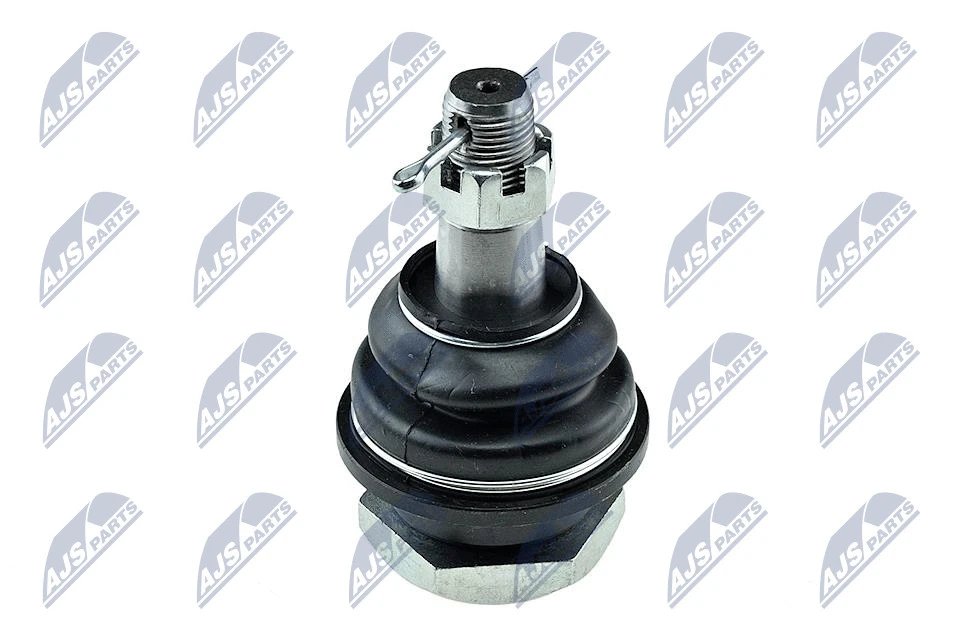 Rotule de suspension NTY ZSD-NS-029