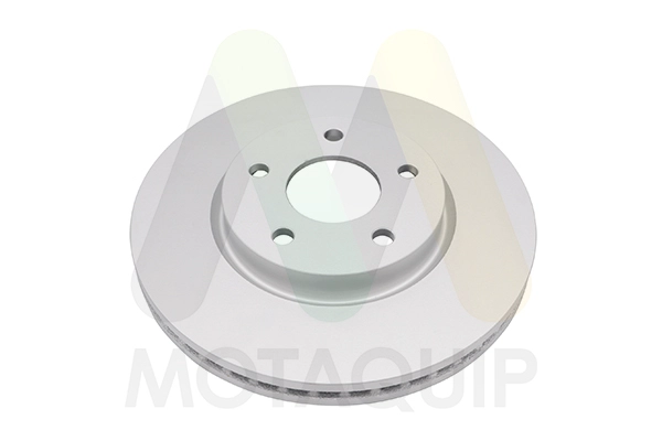 Disque de frein MOTAQUIP LVBD2031