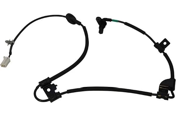 Capteur, vitesse de roue KAVO PARTS BAS-3012