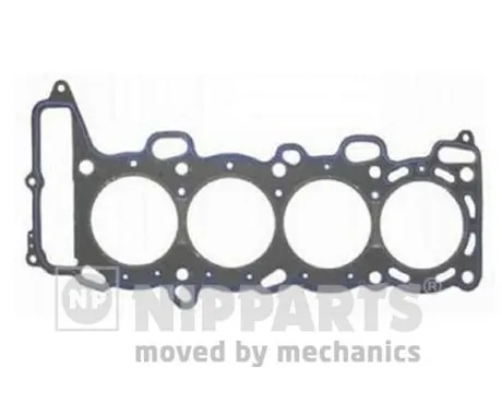 Joint, culasse NIPPARTS J1251052