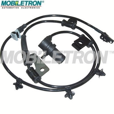 Capteur, vitesse de roue MOBILETRON AB-KR001