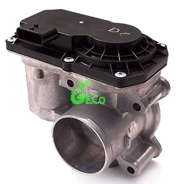 Corps papillon GECO CF19326