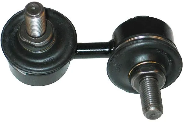 Entretoise/tige, stabilisateur KAVO PARTS SLS-4001
