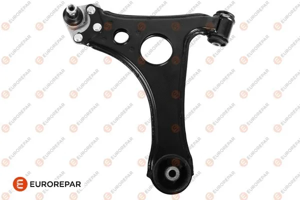 Bras de liaison, suspension de roue EUROREPAR 1634886580