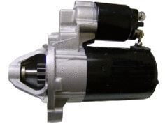 Démarreur GM SG0811