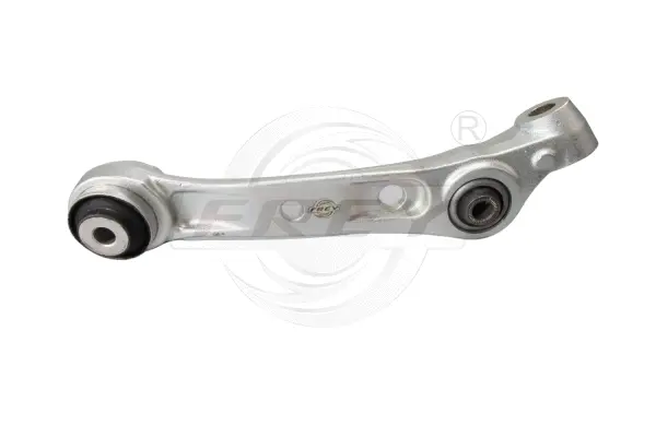 Bras de liaison, suspension de roue FREY 850125401