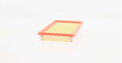 Filtre à air A.Z. Meisterteile AZMT-41-030-1407