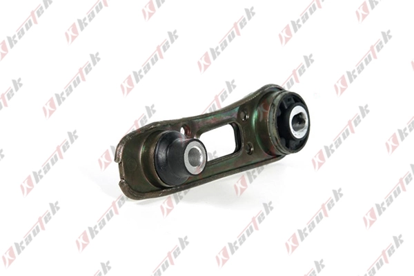 Support moteur KAUTEK RE-EM037