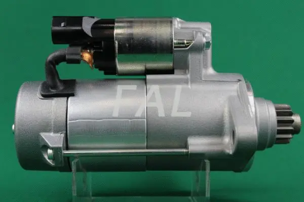 Démarreur FAL Anlasser- und Lichtmaschinenservice F013614/1