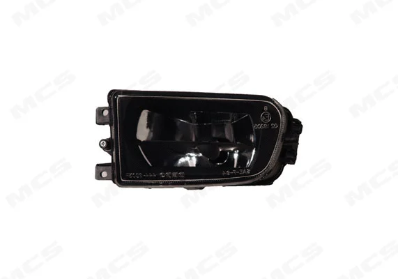 Projecteur antibrouillard MCS 327002471
