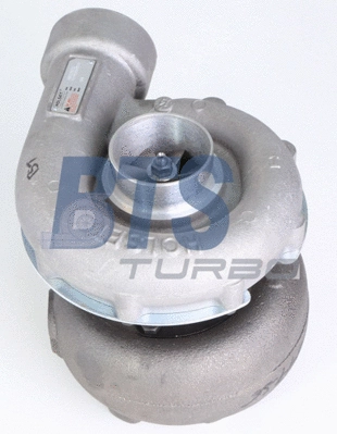 Turbocompresseur, suralimentation BTS Turbo T911630