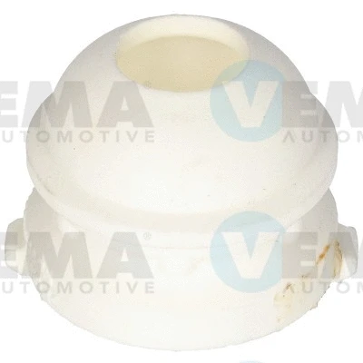 Butée élastique, suspension VEMA 380079
