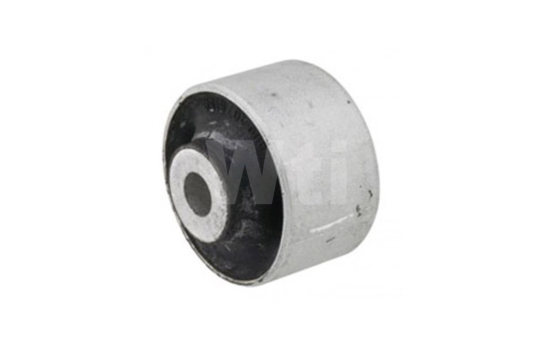 Suspension, bras de liaison Wti Automotive A981025