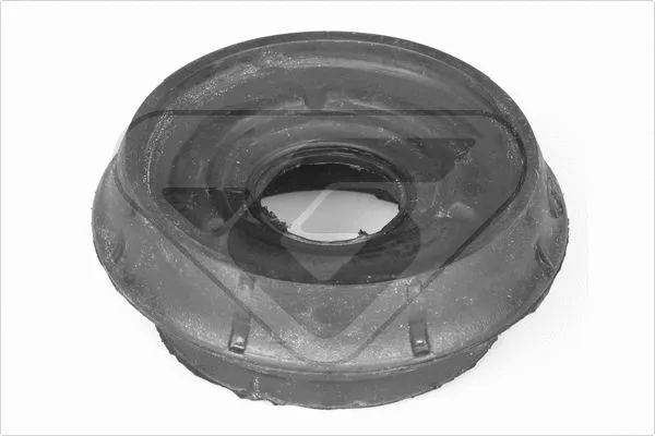 Coupelle de suspension HUTCHINSON 538110