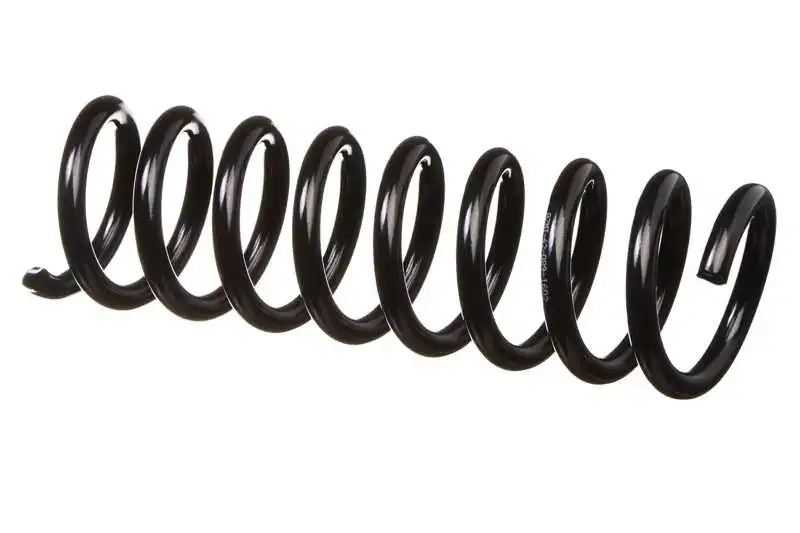 Ressort de suspension A.Z. Meisterteile AZMT-42-089-1602