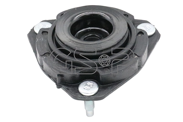 Coupelle de suspension GSP-BR 514108