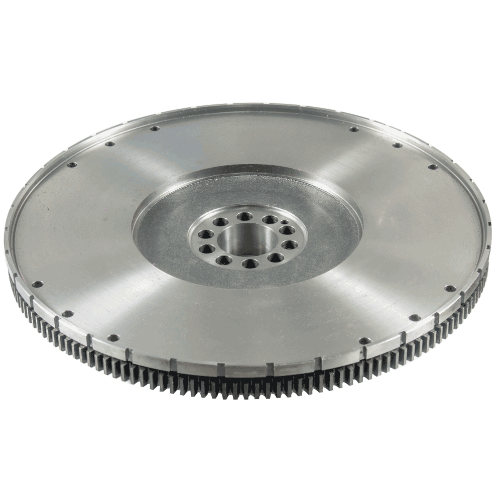 Volant moteur DÖNMEZ 029 105