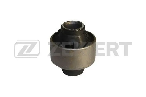 Suspension, bras de liaison ZEKKERT GM-5234