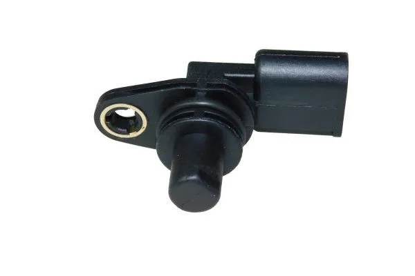 Capteur de vitesse de roue, boîte automatique AUTOMEGA 247489010