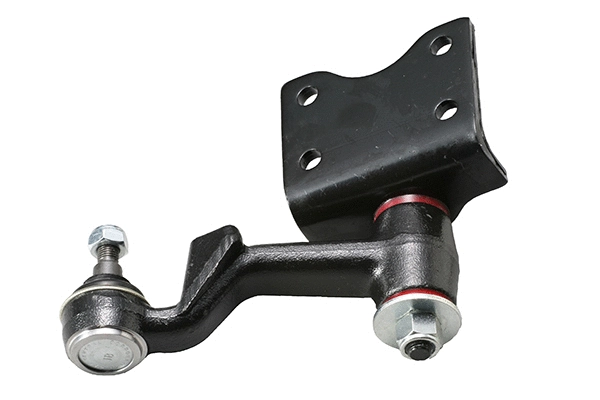 Levier intermédiaire de direction AISIN JIAMI-005