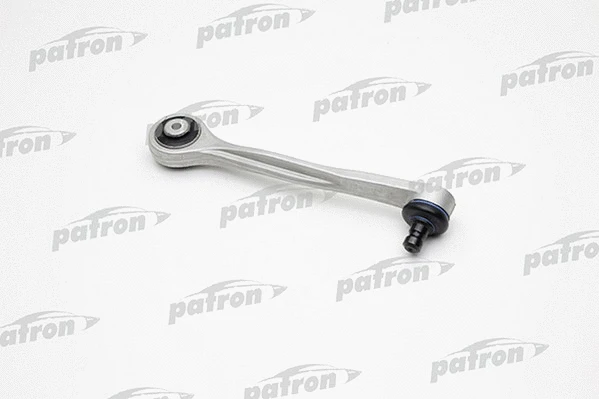 Bras de liaison, suspension de roue PATRON PS5204L
