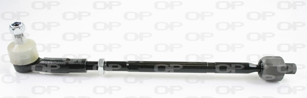 Barre de connexion OPEN PARTS SST1002.10