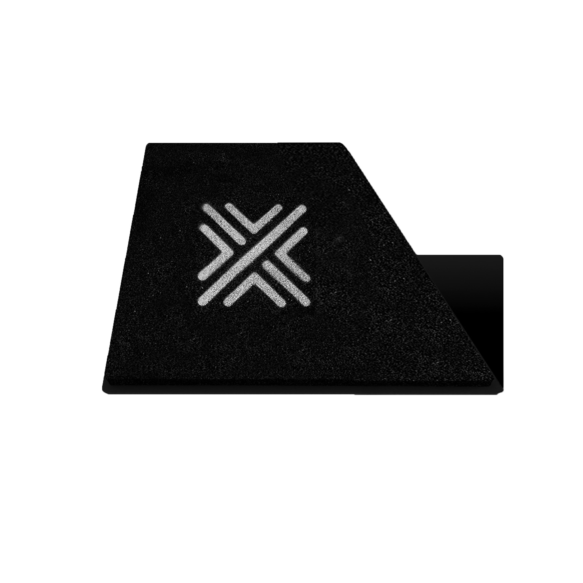 Filtre à air PIPERCROSS PP1712