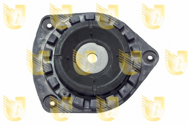 Coupelle de suspension UNIGOM 392760