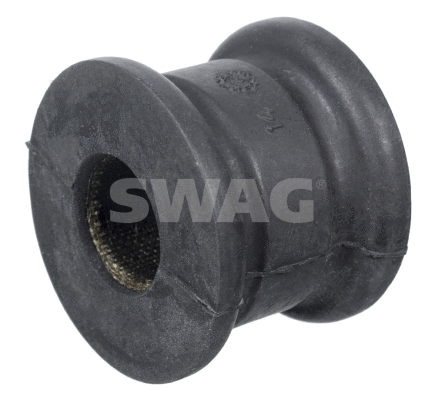 Suspension, stabilisateur SWAG 10 93 0852