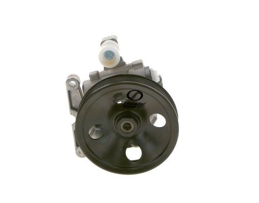 Pompe hydraulique, direction SCHNIEDER AUTOTECH BZS28.00025