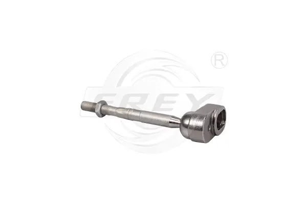 Rotule de direction intérieure, barre de connexion FREY 760218501