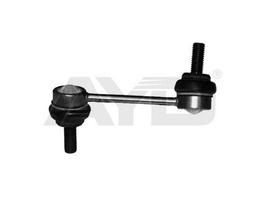 Entretoise/tige, stabilisateur AYD 9606945
