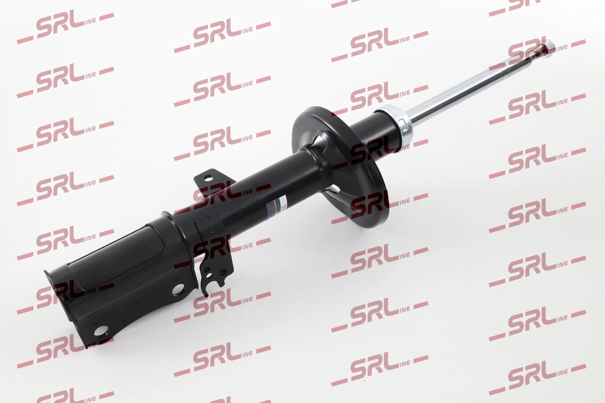 Amortisseur SRLine S011503G