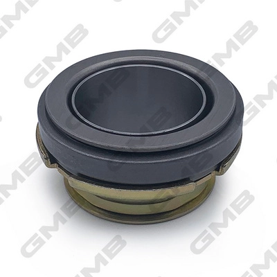 Butée de débrayage GMB GC80010