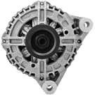 Alternateur ACAUTO AC-CBA1914