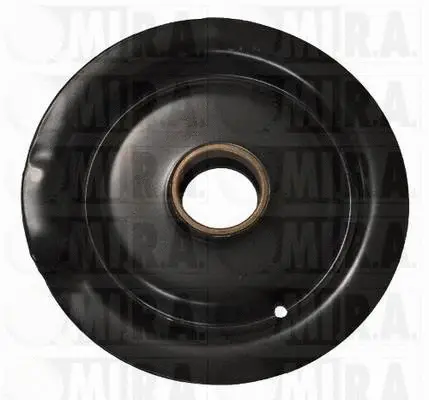 Patin de ressort MI.R.A. 37/6297