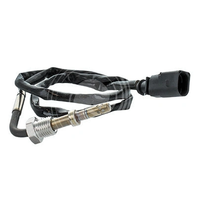 Capteur, température des gaz AUTOTEAM L21218
