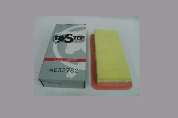 Filtre à air STEP FILTERS AE32782