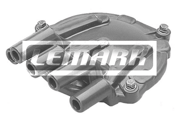 Tête d'allumeur LEMARK LDC107