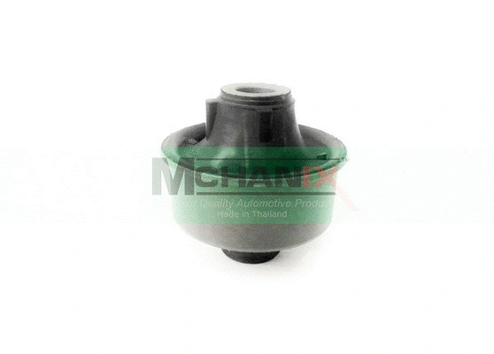 Suspension, bras de liaison Mchanix TOCAB-075